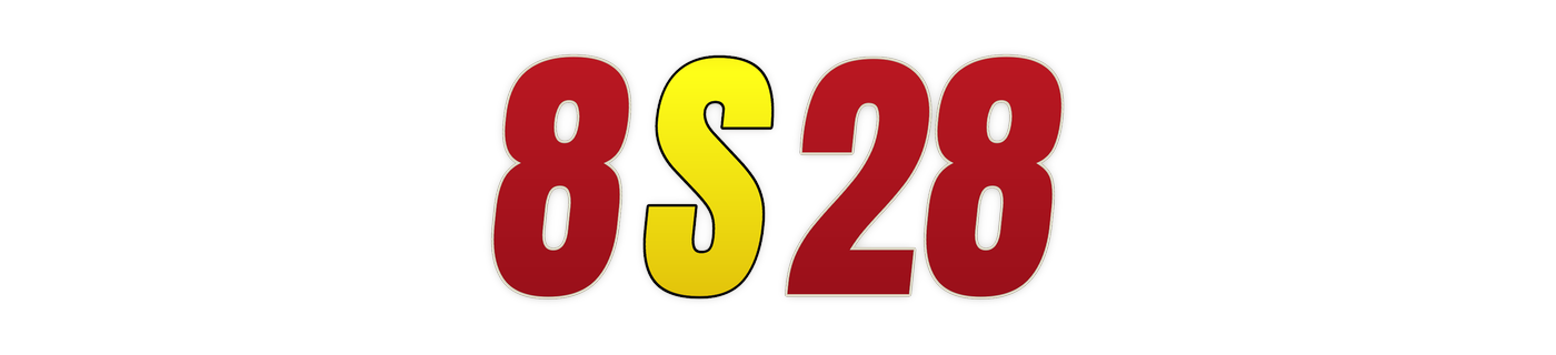 8s28
